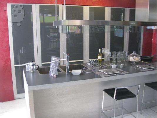 πωλουνται 4 ΙΤΑΛΙΚΕΣ ΚΟΥΖΙΝΕΣ...!!! διαφορα μοντελα..!!...